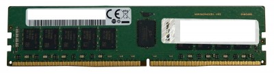 Lenovo 4X77A12188 Photo#1