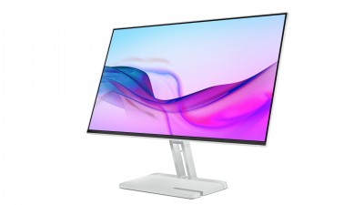 Lenovo 67BEKAC1EU Photo#2