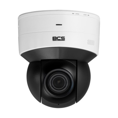 BCS BCS-P-SIP155SR3-Ai2 Photo#1
