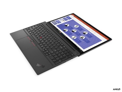Lenovo 20YG003YMH Photo#8