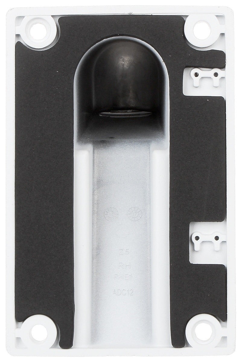 Hikvision DS-1273ZJ-140
