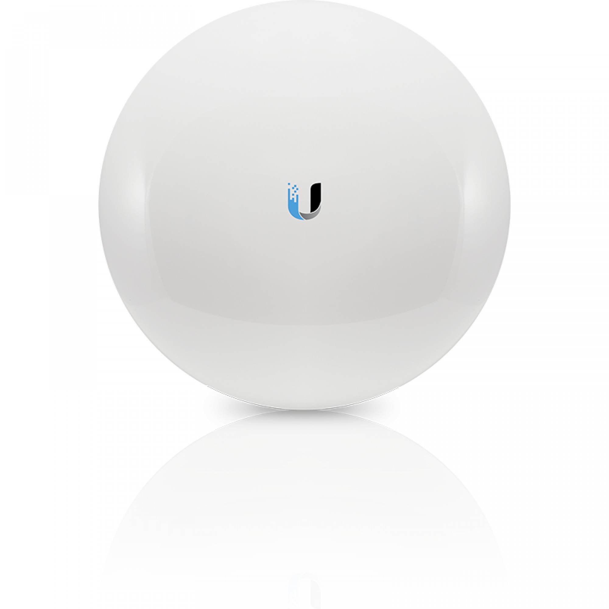 Ubiquiti NBE-2AC-13