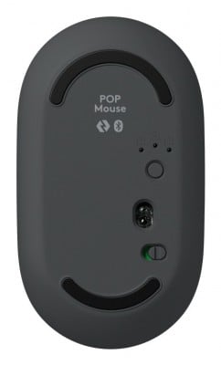 Logitech 920-013140 Photo#4