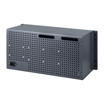 BCS BCS-IP8Gb/RACK5U Photo#4