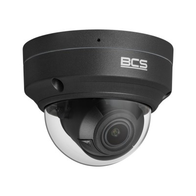 BCS BCS-P-DIP45VSR4-G Photo#1