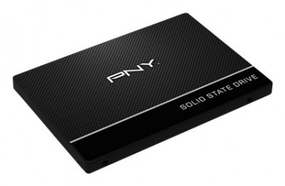 PNY SSD7CS900-500-RB Photo#5