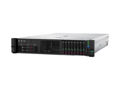 HPE P56966-B21 Photo#2