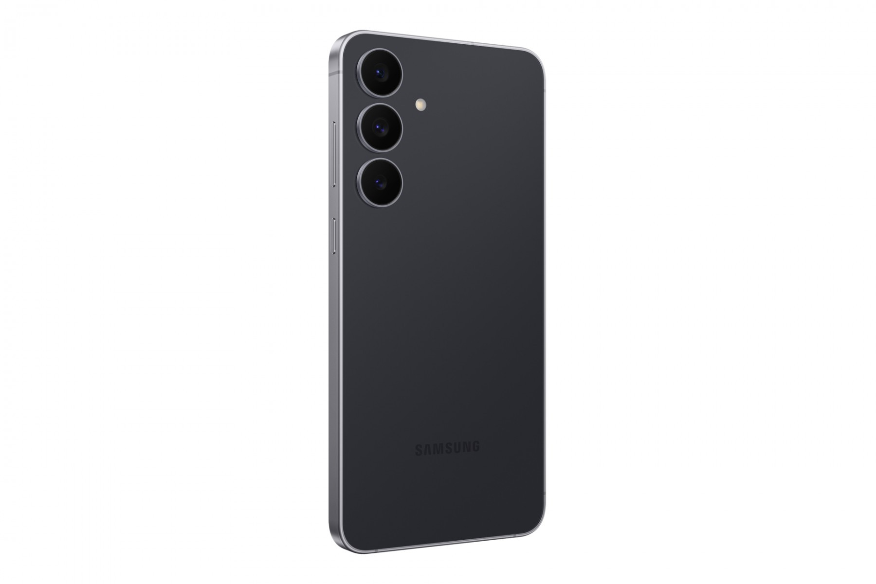 Samsung SM-S731BZKIEUB