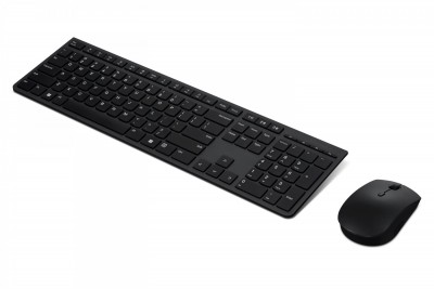 Lenovo 4X31K03931 Photo#4