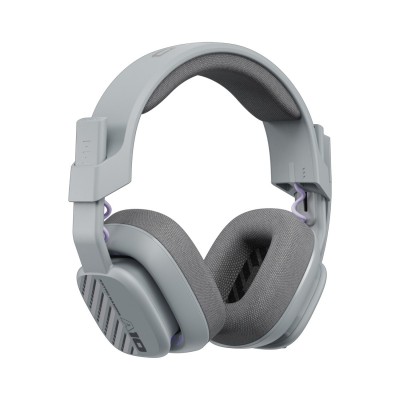 Logitech 939-002071 Photo#1