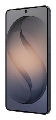 Samsung SM-S948BZKDEEE Photo#6