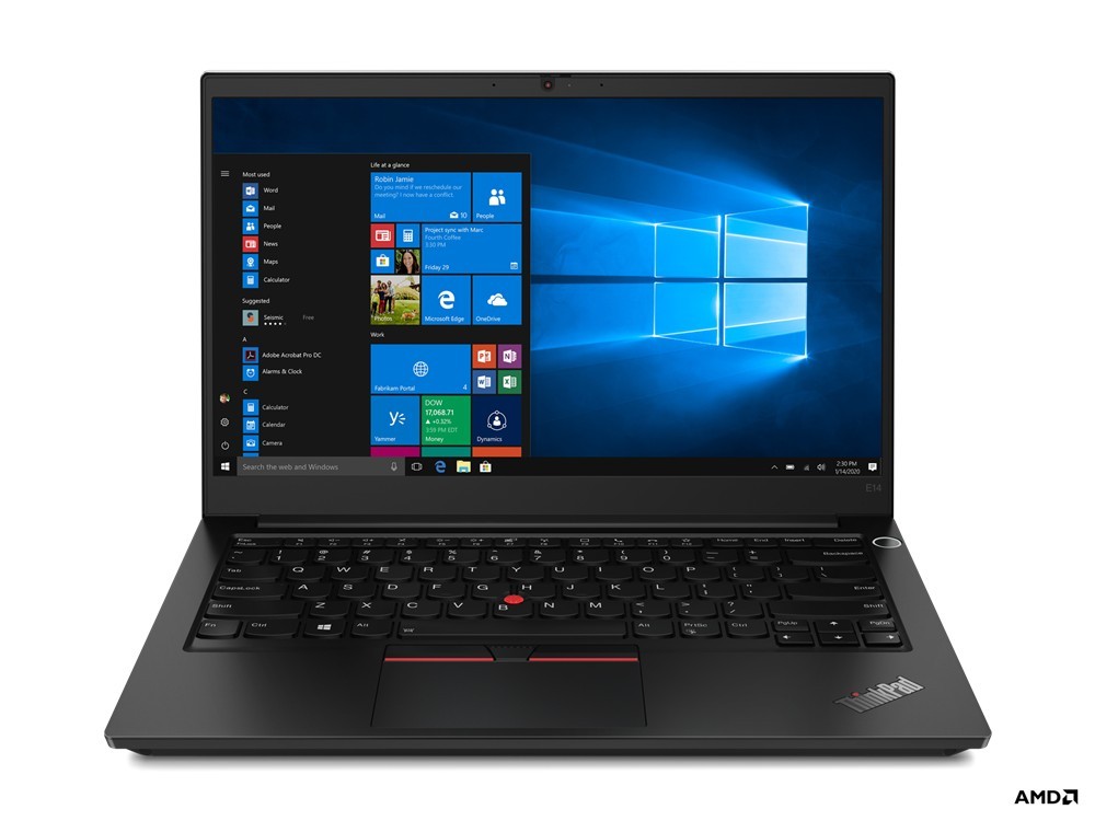 Lenovo 20T6005SCK