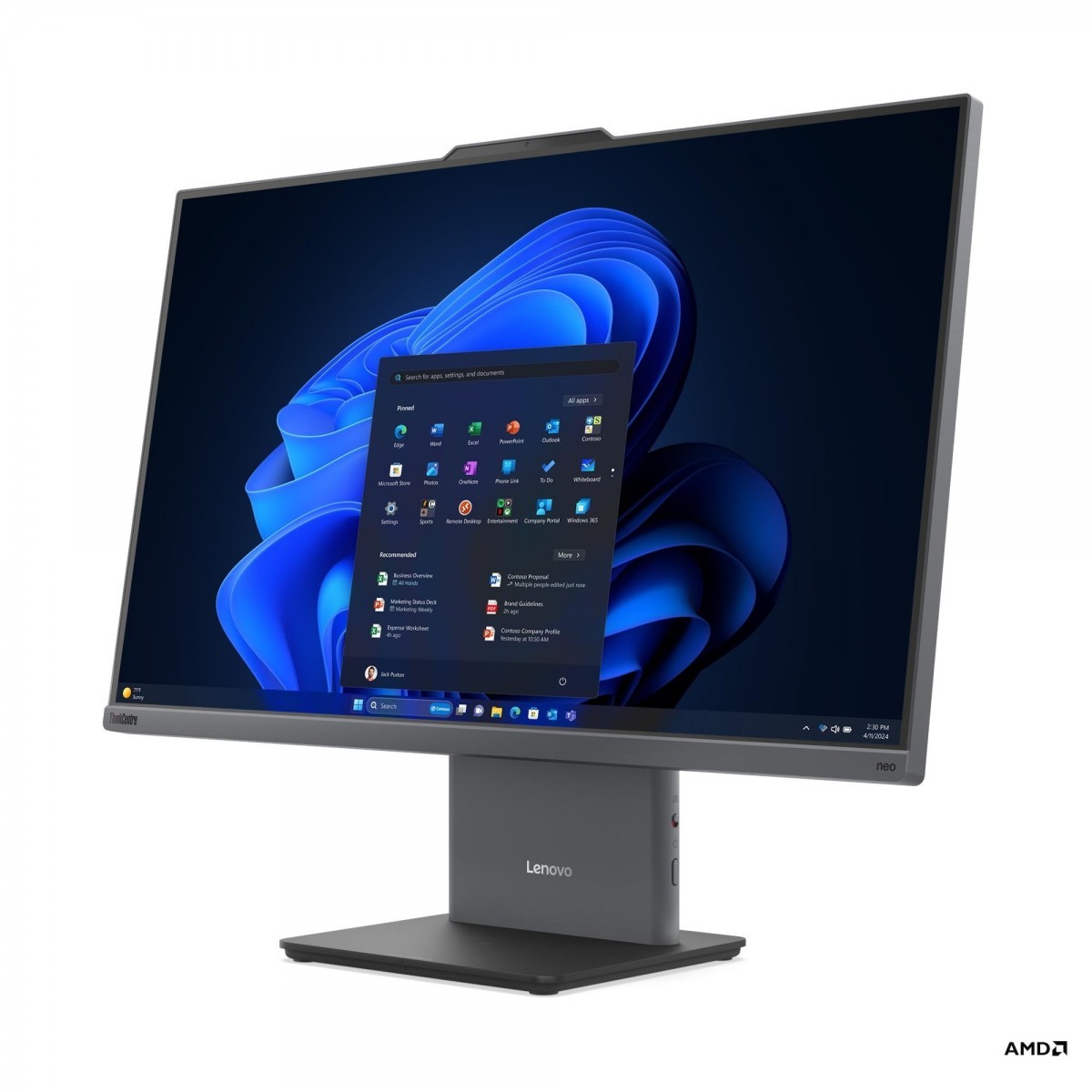 Lenovo 13F8001FCK