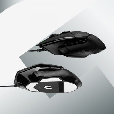 Logitech 910-006138 Photo#5