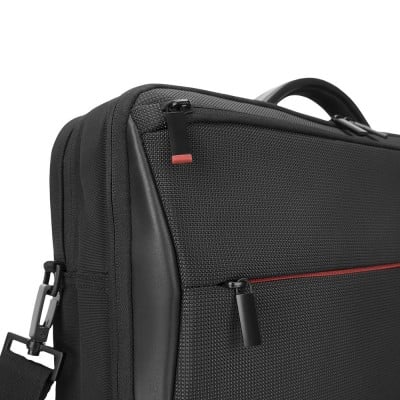 Lenovo 4X40Q26384 Photo#4