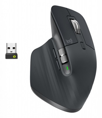Logitech 910-006199 Photo#3