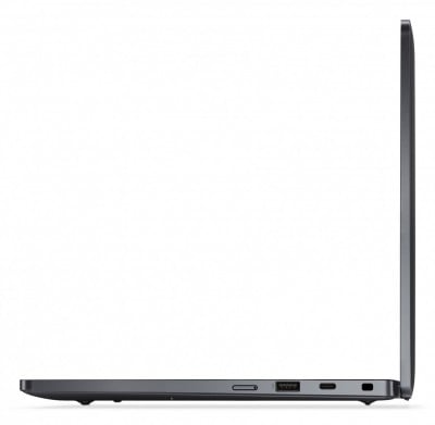 Dell DJ2F2 Photo#8
