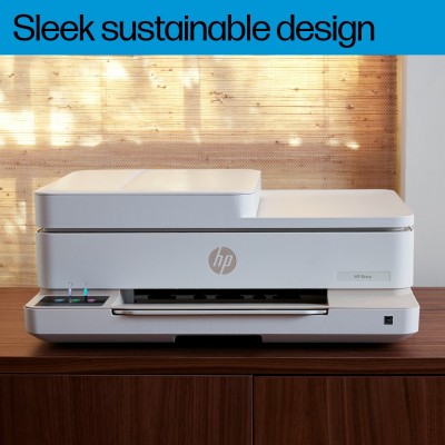 HP 714N9B#686 Photo#7
