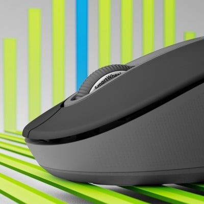 Logitech 910-006239 Photo#2