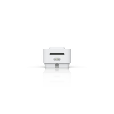 Ubiquiti UVC-Doorbell-W Photo#7