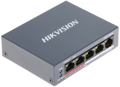 Hikvision DS-KIS604-S(C)_NDB Photo#10