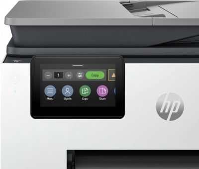 HP 4U561B#686 Photo#9