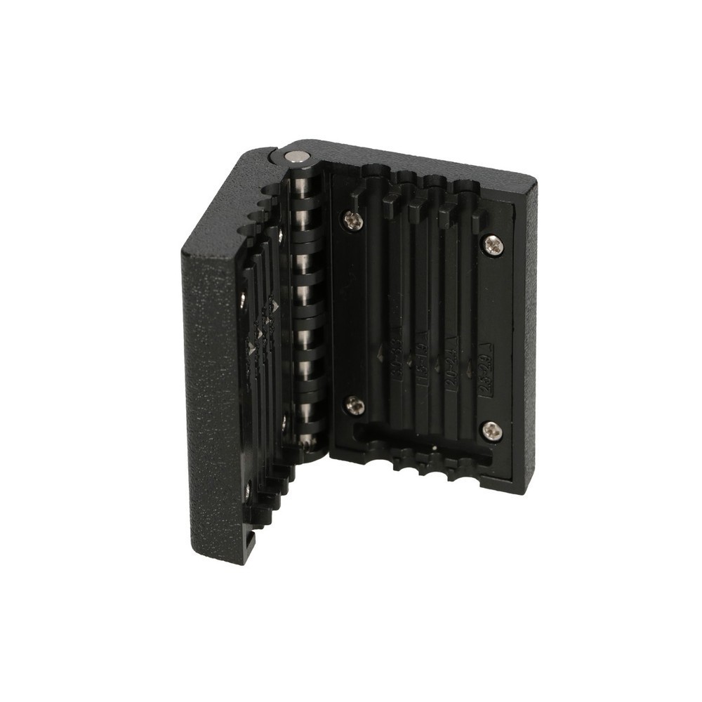 Extralink EX.0202