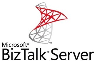 Microsoft D75-01777