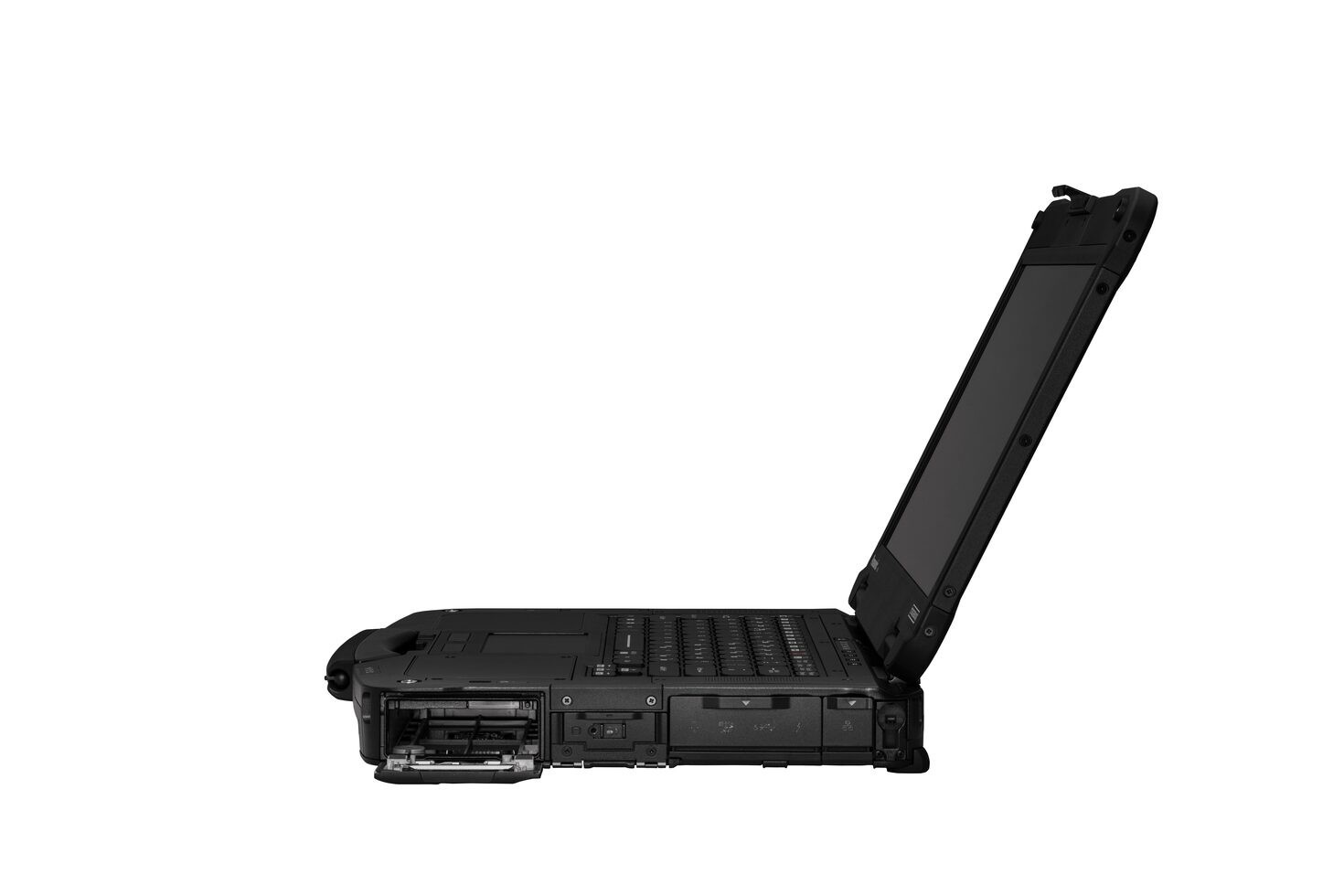 Panasonic FZ-40FZ00CB4