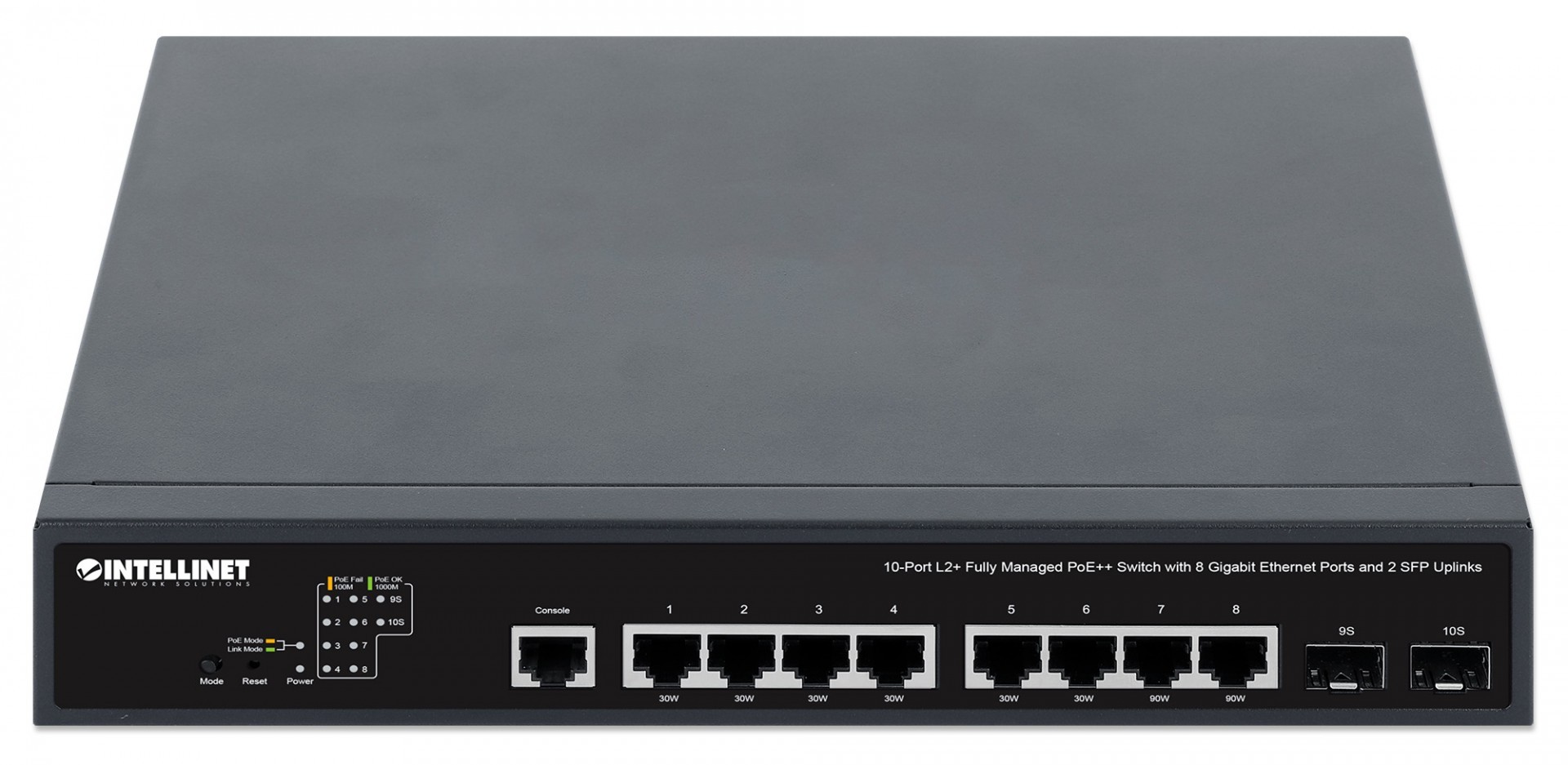 Intellinet 562003