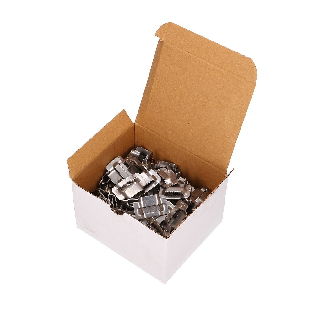 Extralink EX.2343
