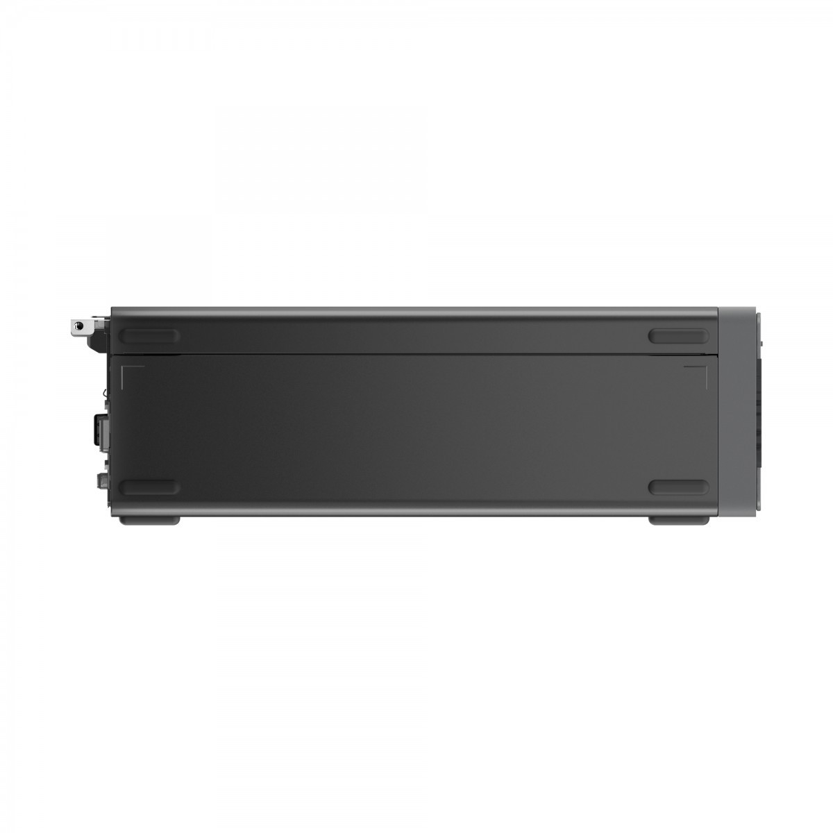 Lenovo 13DK0023CK