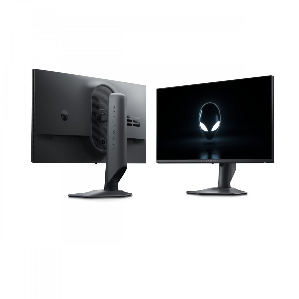 Dell GAME-AW2523HF
