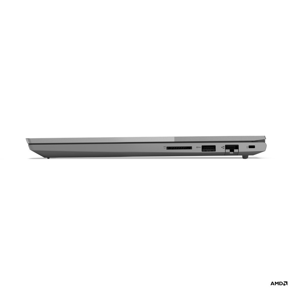 Lenovo 21DL006GMB