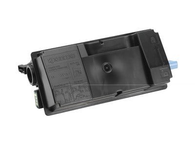 Kyocera 1T02T60NL1 Photo#1