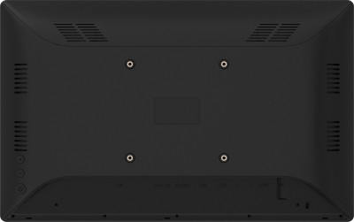 iiyama TW1623AS-B3P Photo#6