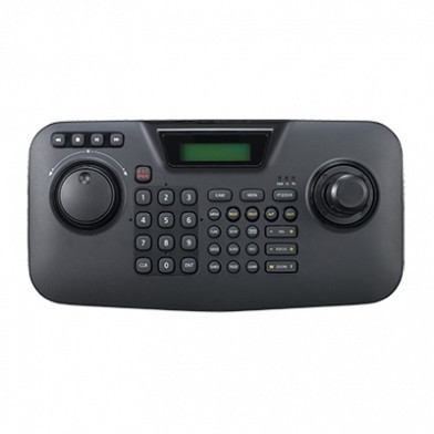 Hanwha Vision SPC-2010 Photo#1