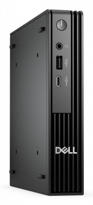 Dell 5H4W2 Photo#2