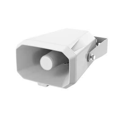 Hanwha Vision SPA-H100W Photo#4