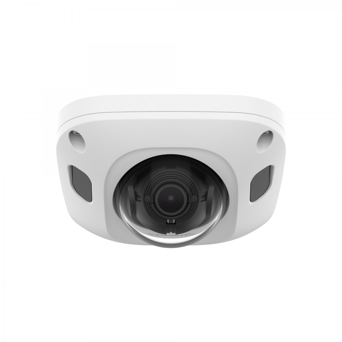 Hanwha Vision SPG-VAN23W