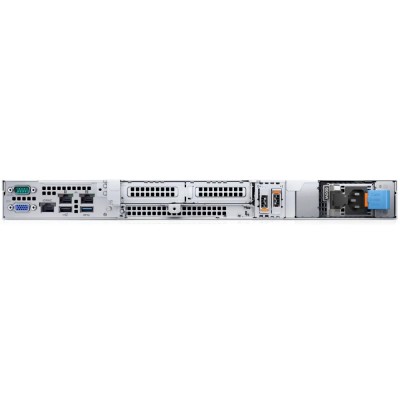 Dell EMEA_PROMO_R260_SPL1WSTD25 Photo#2