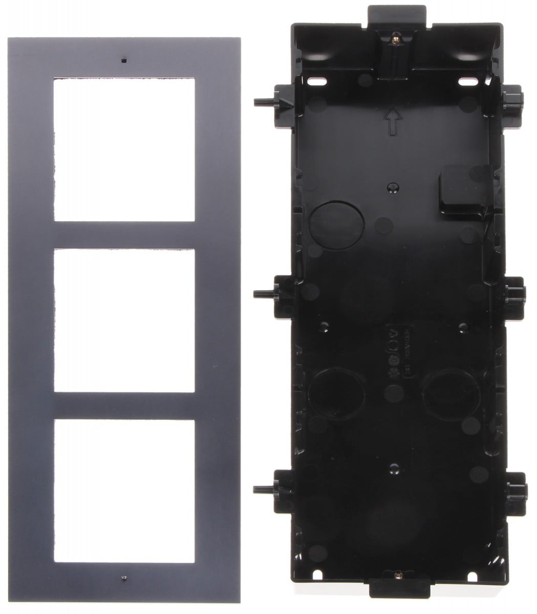 Hikvision DS-KD-ACF3