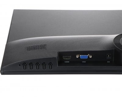 Uniview MW-LC24-E Photo#4