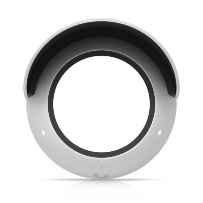 Ubiquiti UACC-AI-Pro-Dome-WS-W Photo#2