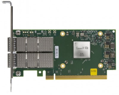 Lenovo 4XC7A08248 Photo#1