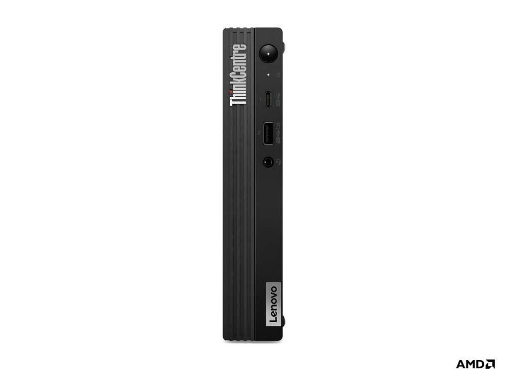 Lenovo 11JJ008JCK