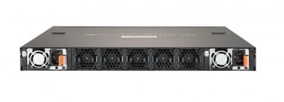 Supermicro SSE-C3632S Photo#2