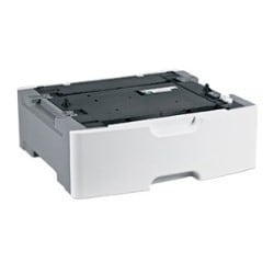 Lexmark 50G0822 Photo#1