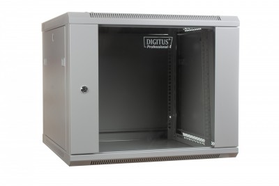 DIGITUS DN-WU19 09U/450 Photo#1