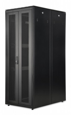 DIGITUS DN-31304-B Photo#2